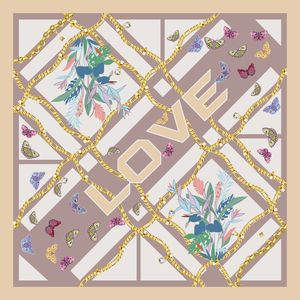 链条印花华亿平台图片