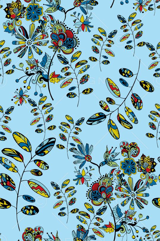 大牌风印花华亿平台图片