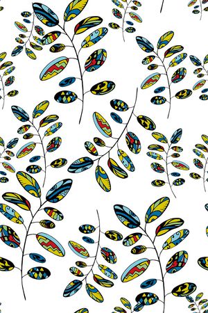 大牌风印花华亿平台图片