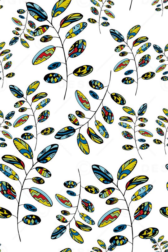 大牌风印花华亿平台图片