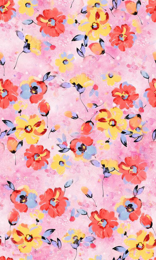 休闲印花华亿平台图片