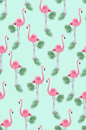 大牌风印花华亿平台图片