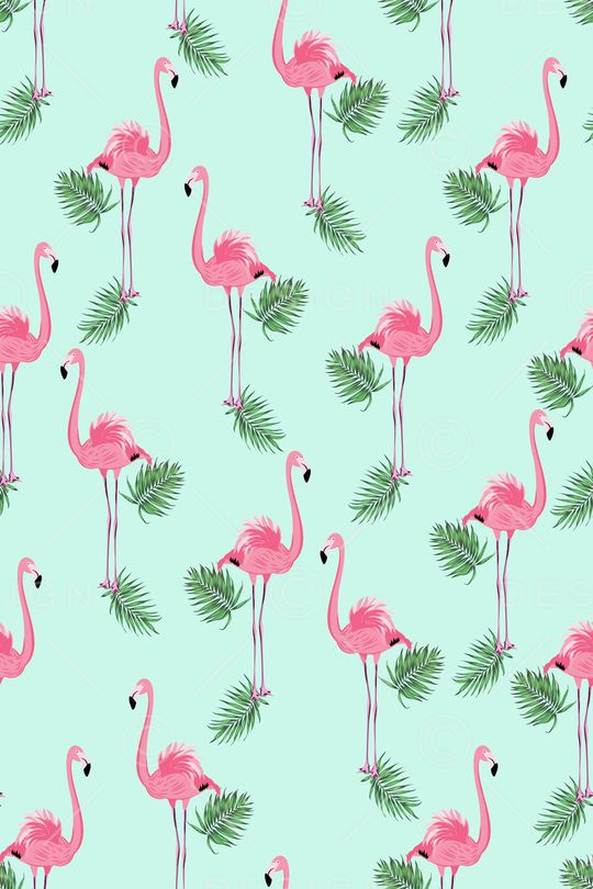 大牌风印花华亿平台图片