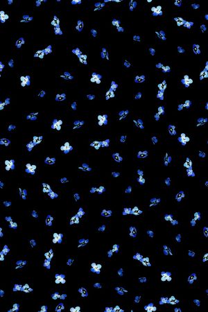 休闲印花华亿平台图片