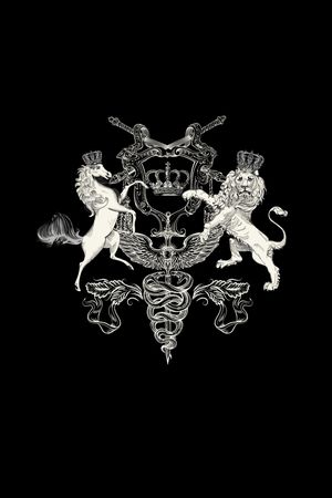 男装印花华亿平台图片