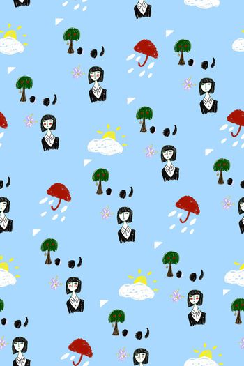 914220-趣味华亿平台01