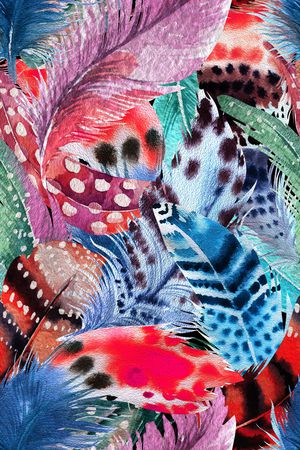 迷彩印花华亿平台图片