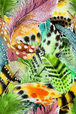 迷彩印花华亿平台图片