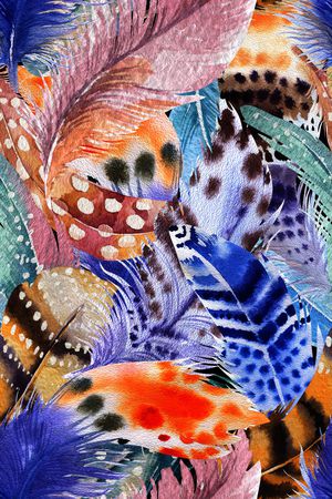 迷彩印花华亿平台图片