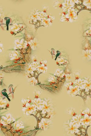 国画印花华亿平台图片