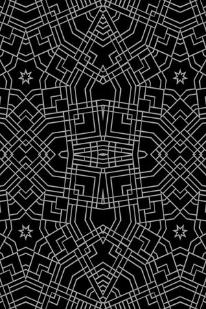 大牌风印花华亿平台图片