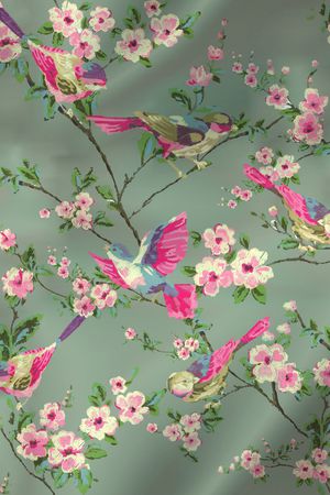 民族风印花华亿平台图片