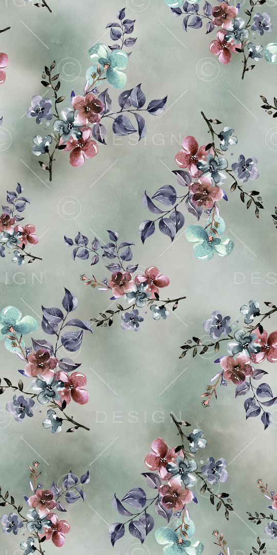 棉麻印花华亿平台图片