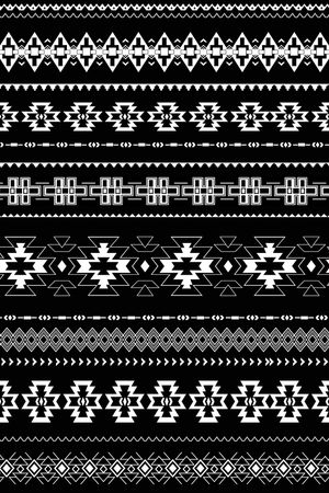 大牌风印花华亿平台图片