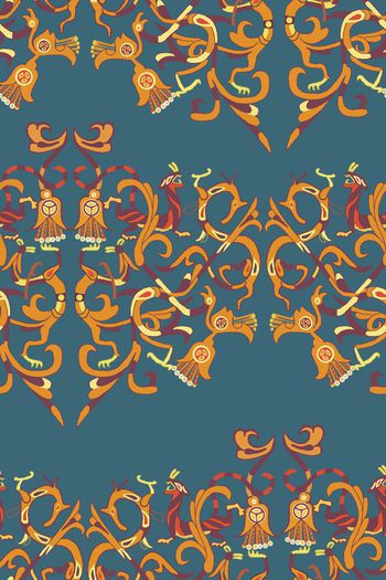 915320-原创纹样1