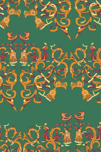 915323-原创纹样2