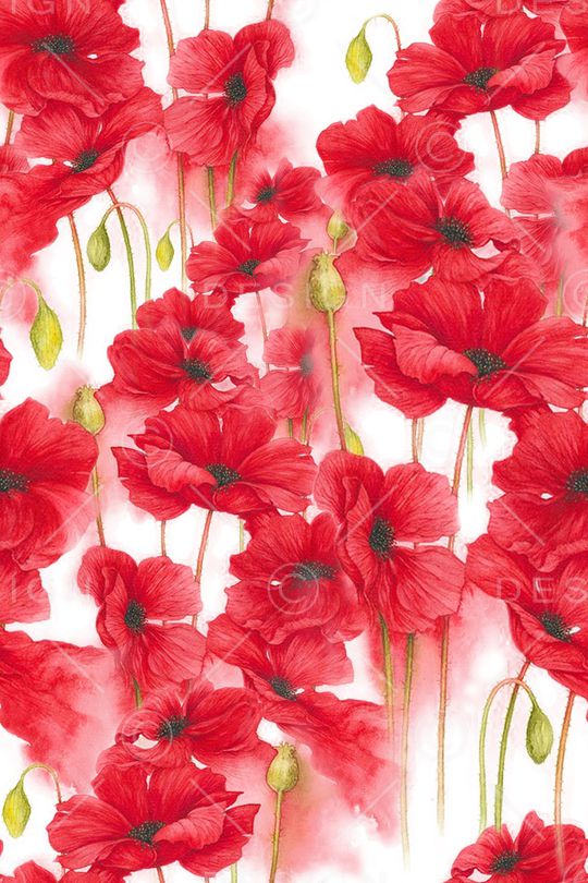 宫廷风印花华亿平台图片