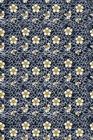 肌理印花华亿平台图片