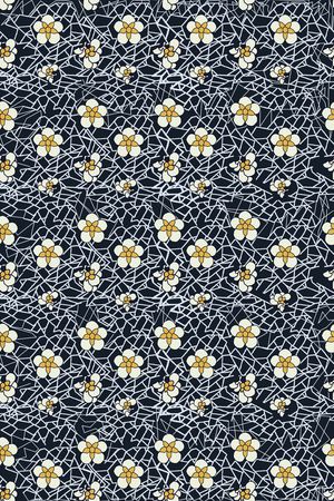 肌理印花华亿平台图片