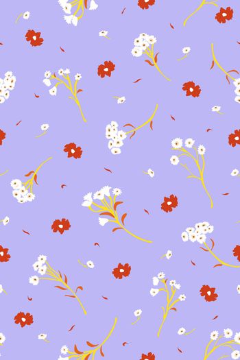 915783-小碎花10(配色A）