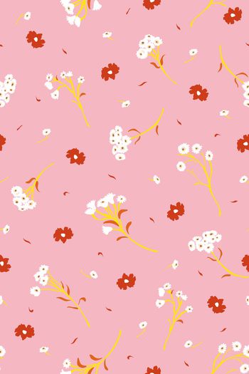 915784-小碎花10(配色B）