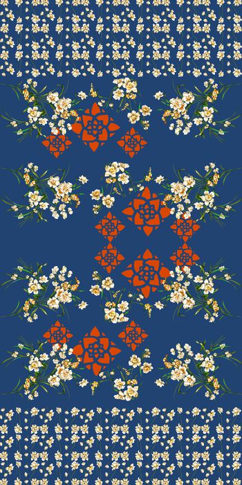 915846-170818 11486 zara