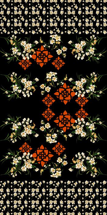 915848-170818 11486 zara