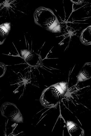 大牌风印花华亿平台图片