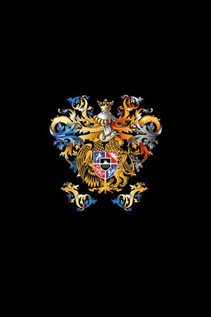 男装印花华亿平台图片