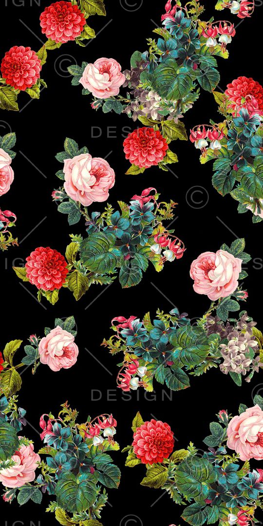 数码华亿平台印花华亿平台图片