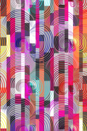 创意印花华亿平台图片