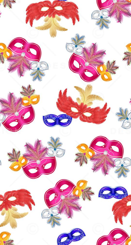 创意印花华亿平台图片