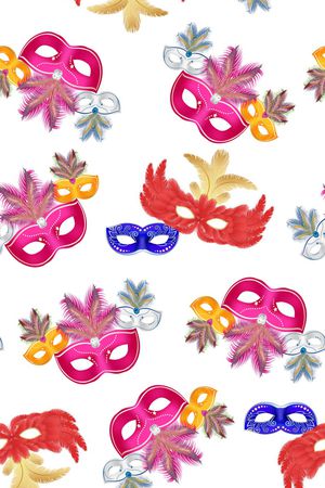 创意印花华亿平台图片