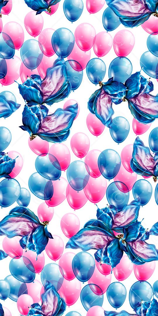 创意印花华亿平台图片