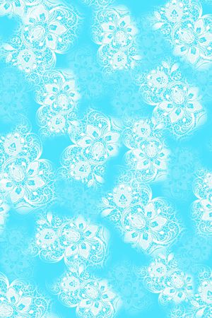 创意印花华亿平台图片