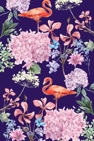 鸟印花华亿平台图片