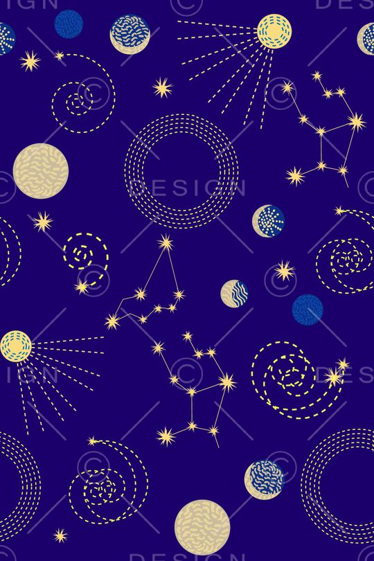 波点印花华亿平台图片