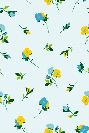 917049-小碎花11（配色B）