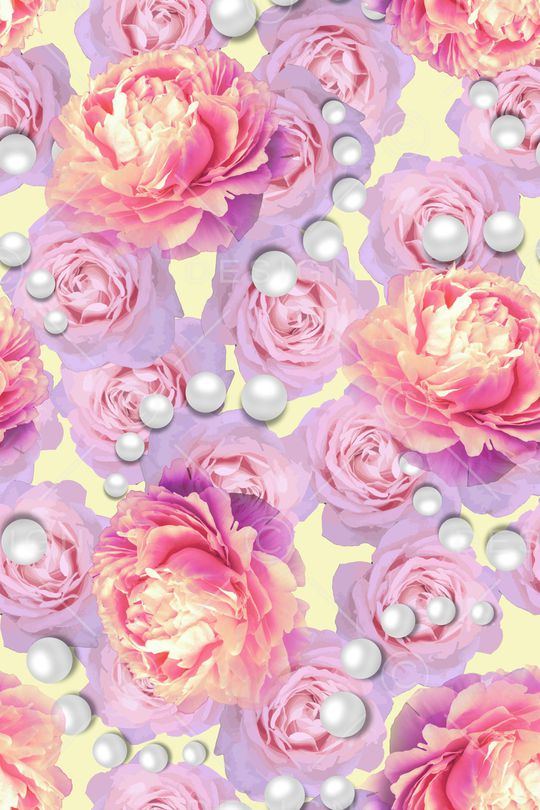 大花印花华亿平台图片