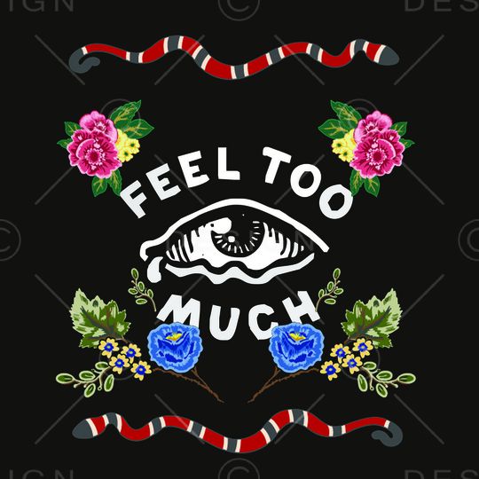 大牌风印花华亿平台图片