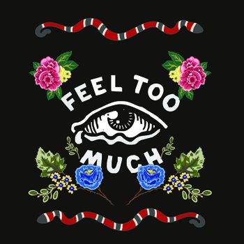 大牌风印花华亿平台图片