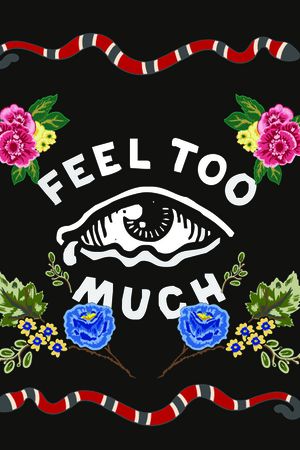 大牌风印花华亿平台图片