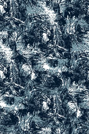 肌理纹理印花华亿平台图片