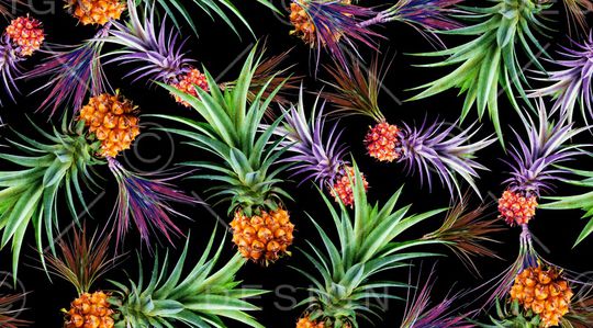 创意印花华亿平台图片