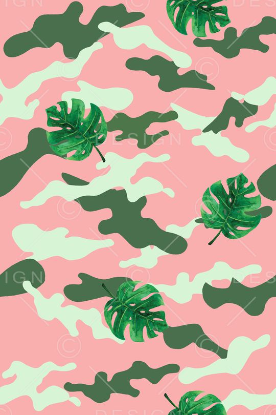 热带华亿平台印花华亿平台图片