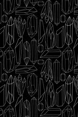 男装印花华亿平台图片