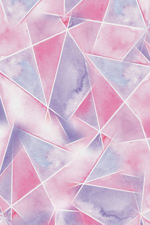 棉麻印花华亿平台图片