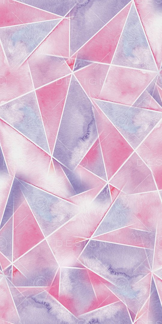 棉麻印花华亿平台图片