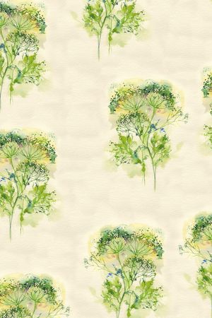 棉麻印花华亿平台图片