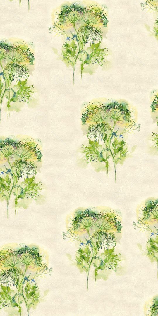 棉麻印花华亿平台图片